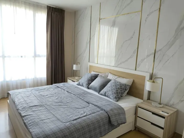 Property photos for Life Sukhumvit 65