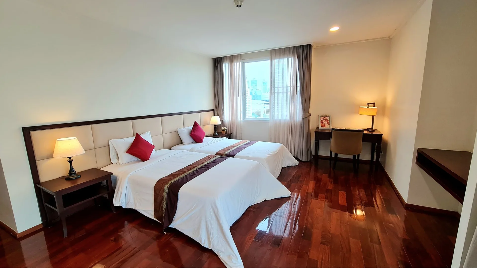 Property photos for Piyathip Place