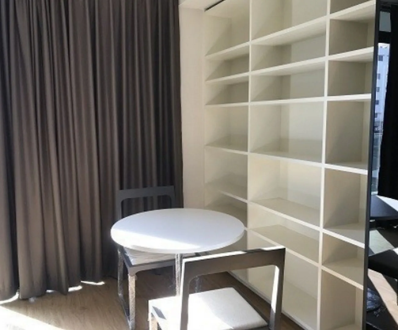 Property photos for Siamese Surawong