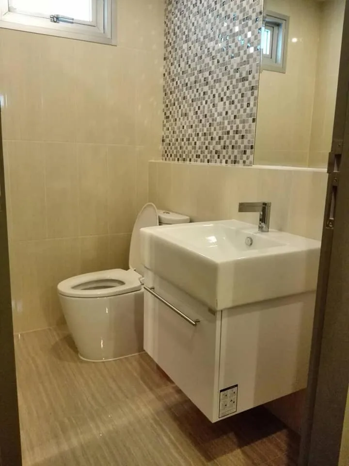 Property photos for Life Ratchadapisek