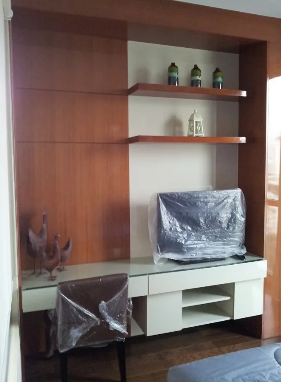 Property photos for The Address Sukhumvit 28