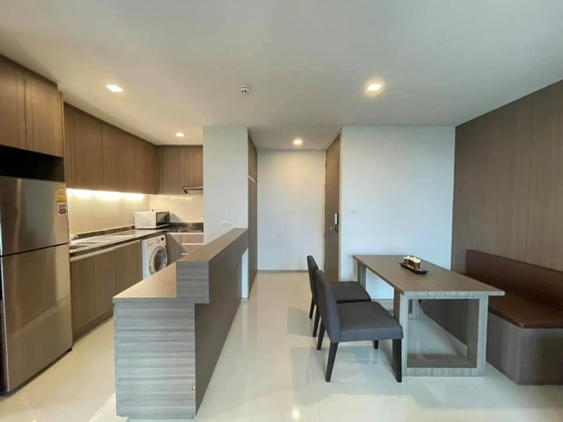 Property photos for Art @ Thonglor 25