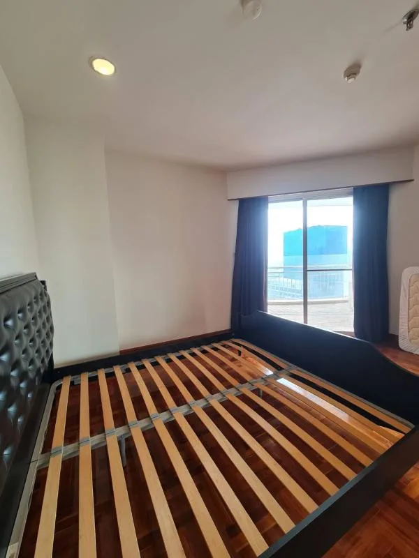 Property photos for Baan Suan Plu