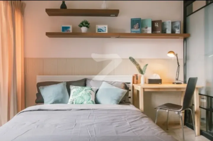 Property photos for Noble Remix