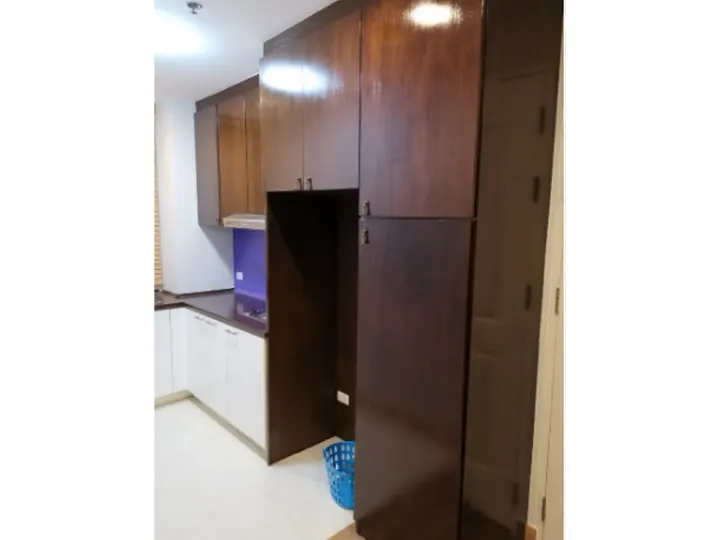 Property photos for Sukhumvit Plus