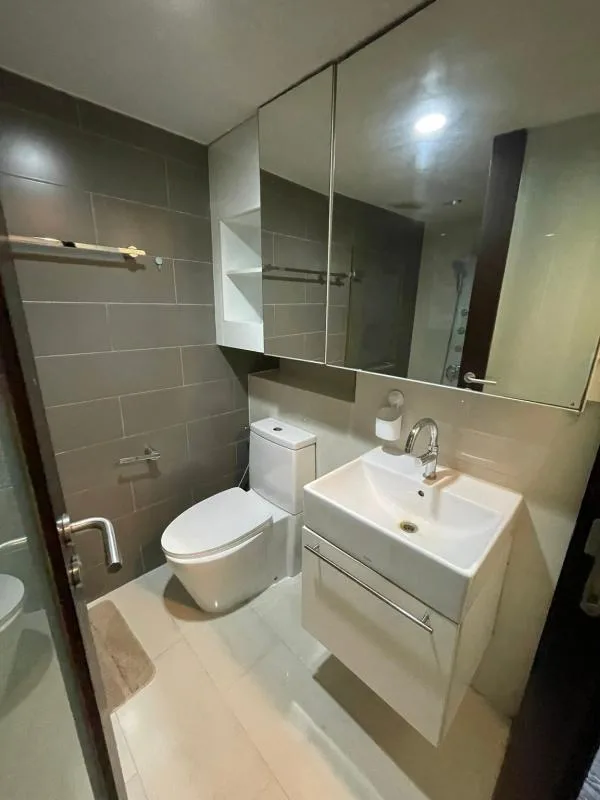 Property photos for Ideo Morph 38