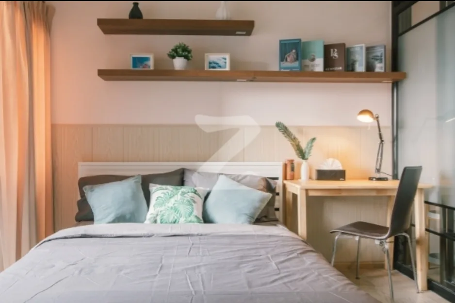Property photos for Noble Remix