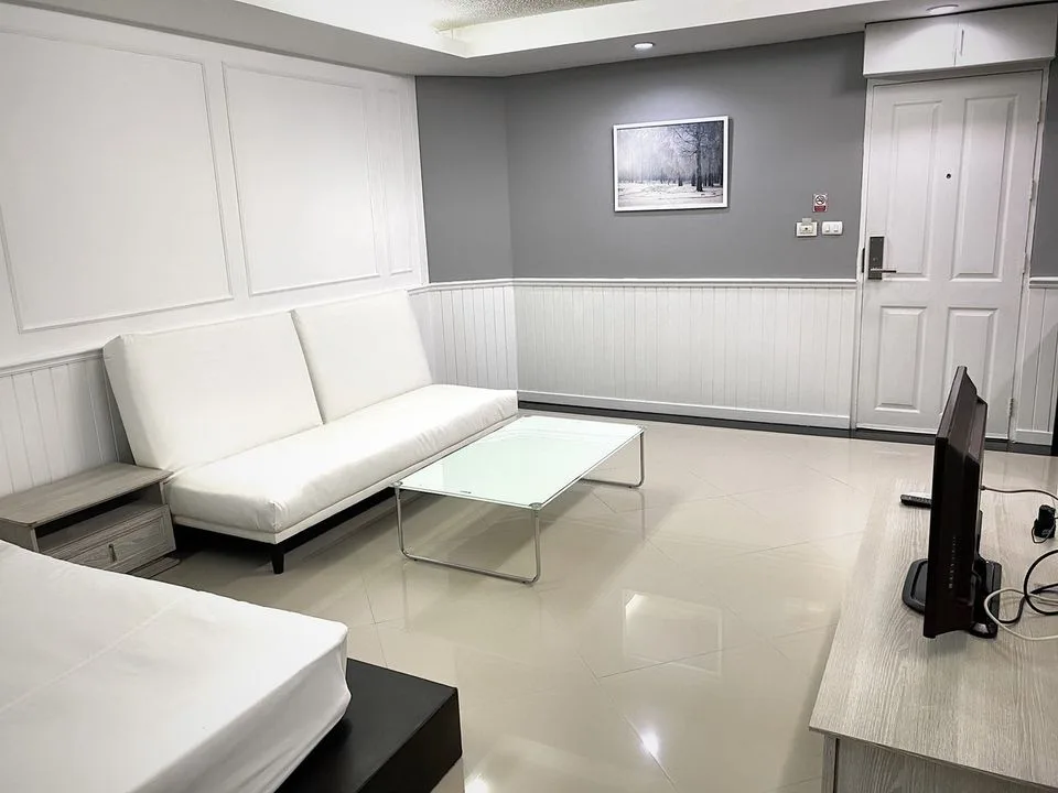 Property photos for The Waterford Sukhumvit 50 Onnut