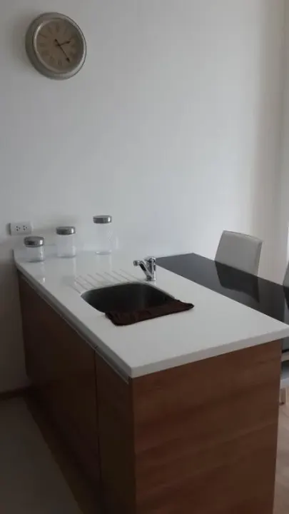 Property photos for Rhythm Sukhumvit 50