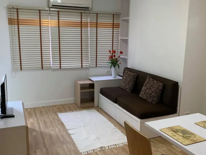 Property photos for My Condo Sukhumvit 52