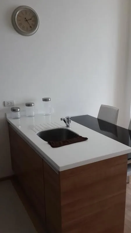 Property photos for Rhythm Sukhumvit 50