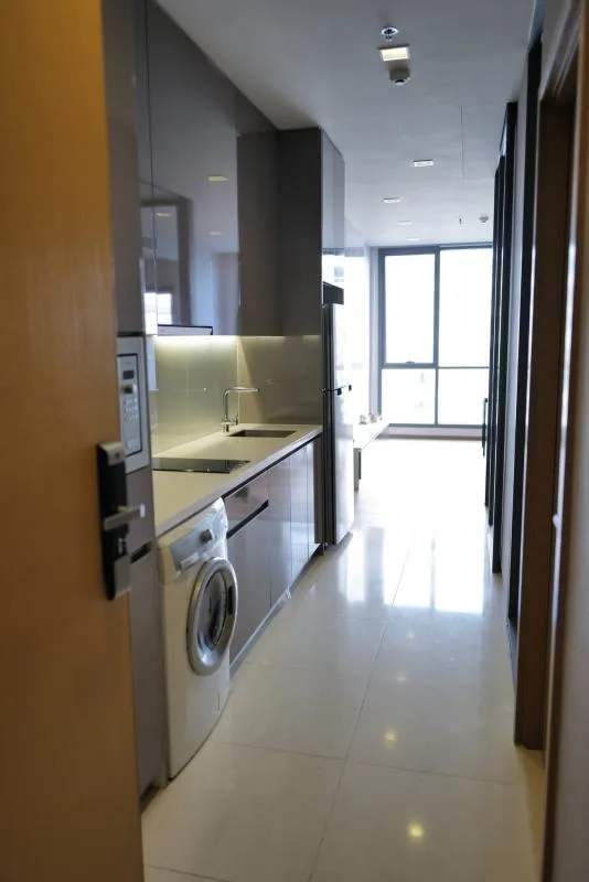 Property photos for Hyde Sukhumvit 13