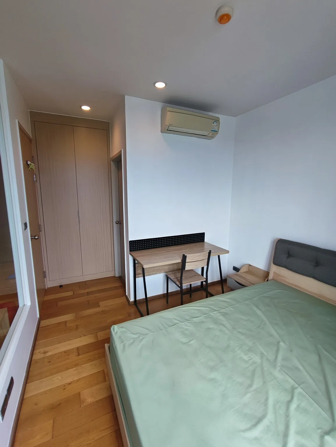 Property photos for Fuse Sathorn - Taksin