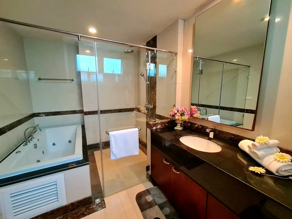 Property photos for Piyathip Place