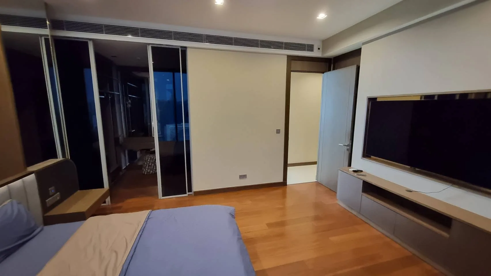Property photos for Q 1  Condo Sukhumvit