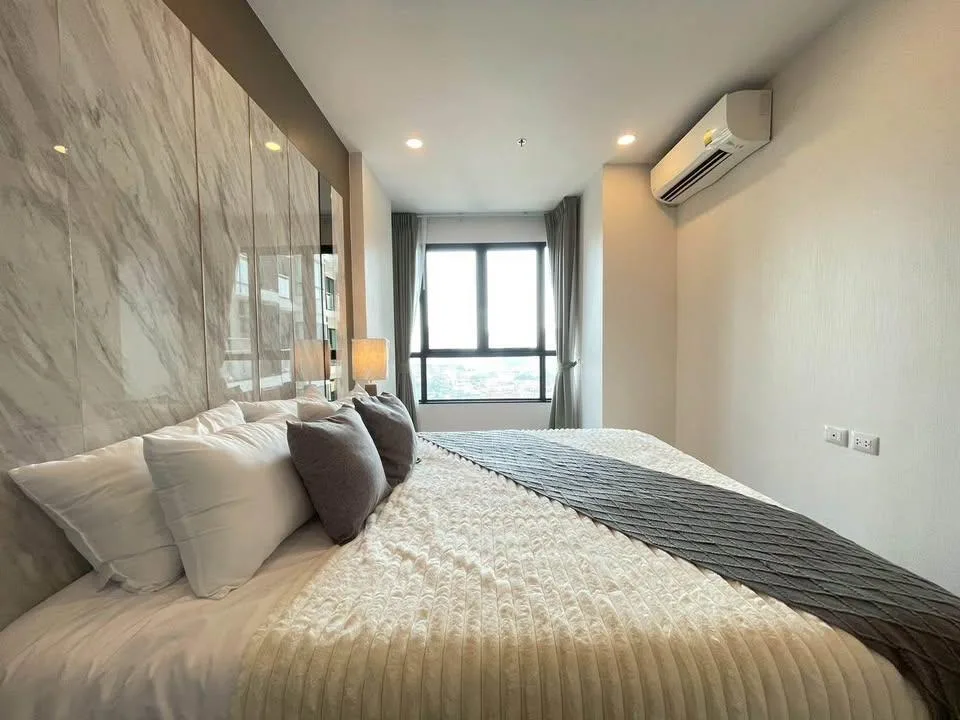 Property photos for Supalai Premier Charoen Nakhon