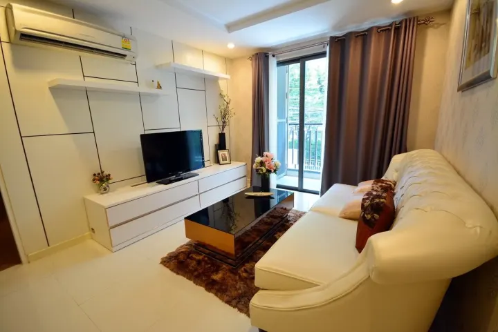 Property photos for Voque Sukhumvit 31