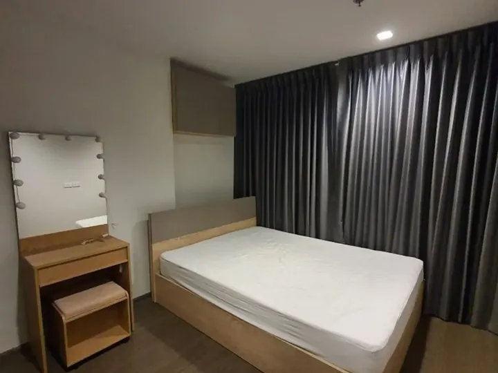 Property photos for Ideo Sukhumvit 93
