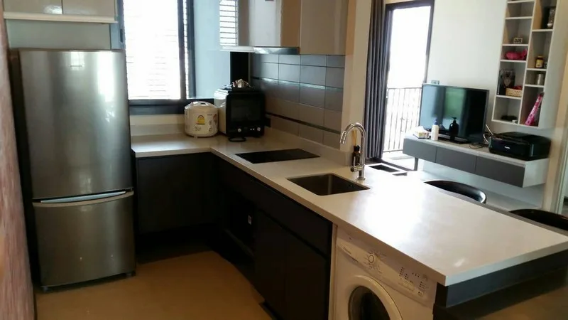 Property photos for WYNE Sukhumvit