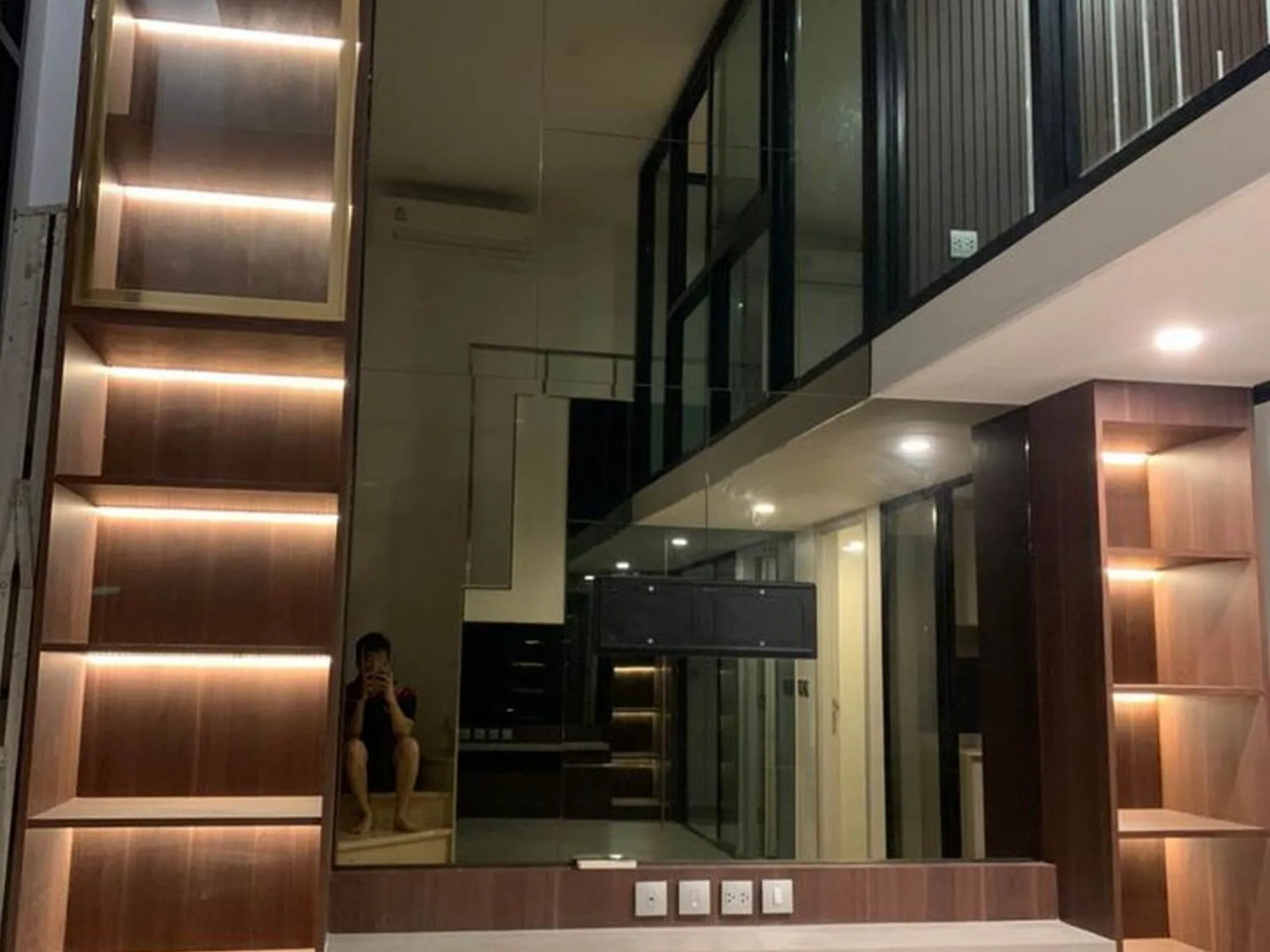 Property photos for Knightsbridge Prime Sathorn