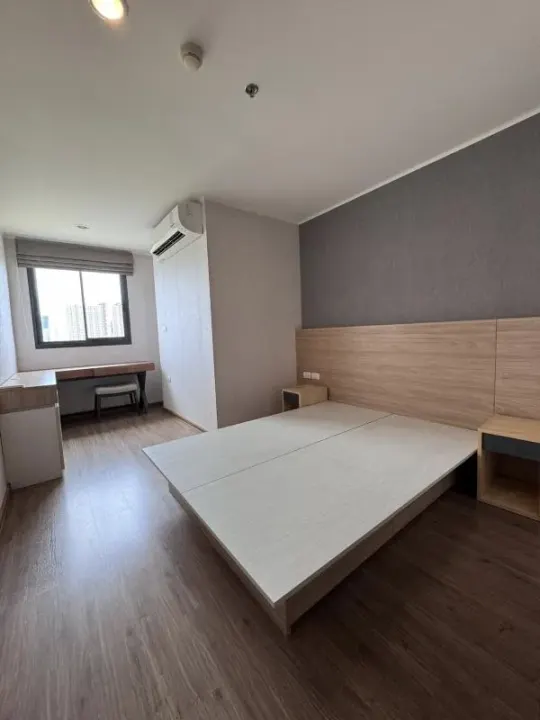 Property photos for U Delight Residence Riverfront Rama 3