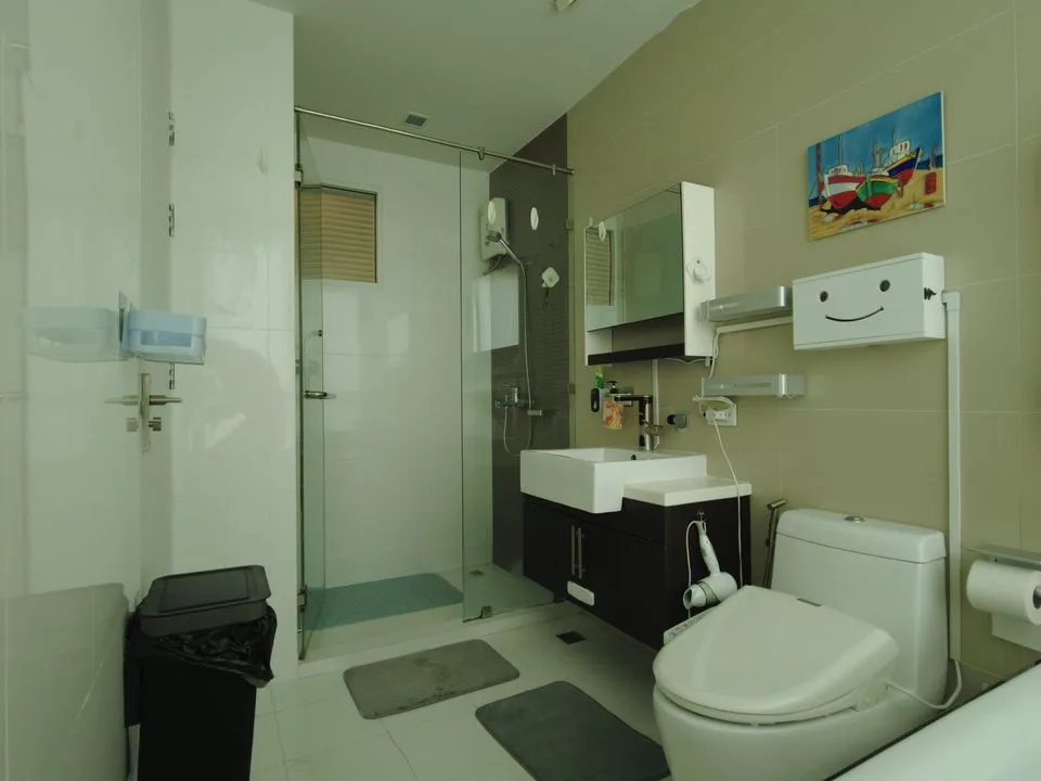 Property photos for The Bloom Sukhumvit 71