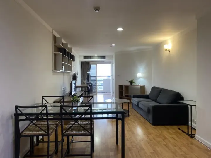 Property photos for The Waterford Diamond