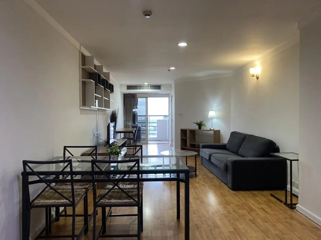 Property photos for The Waterford Diamond