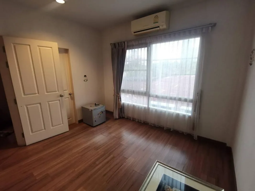 Property photos for Townhome