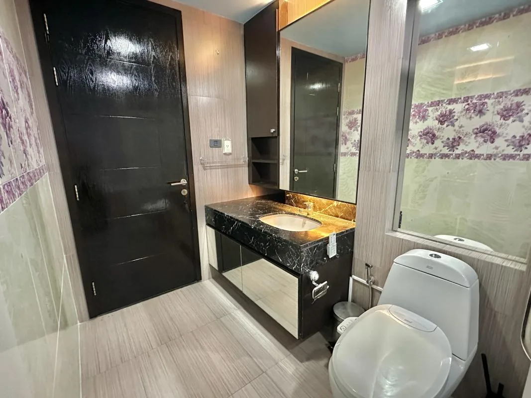 Property photos for Villa Sikhara