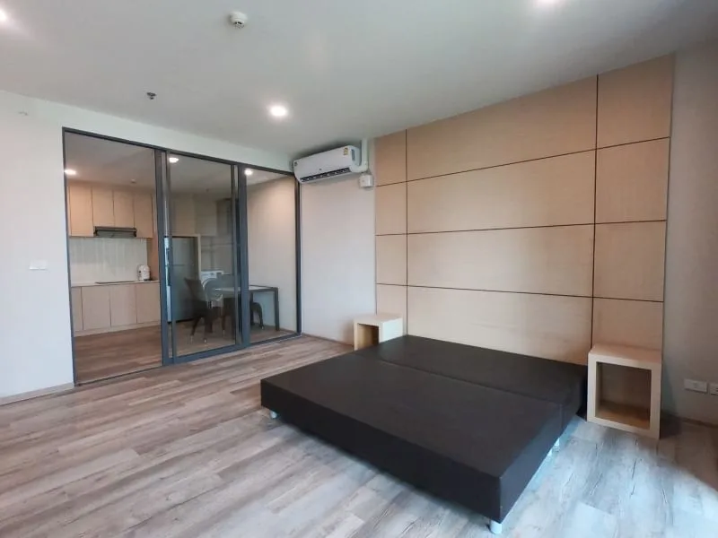 Property photos for Noble Remix2