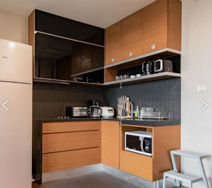 Property photos for Ashton Morph 38