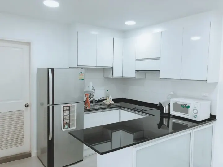 Property photos for Serene Place Sukhumvit 24