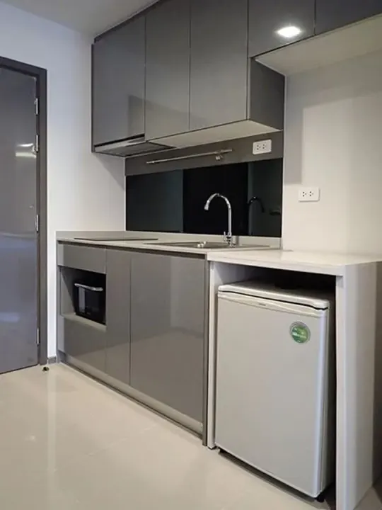 Property photos for Ideo Sukhumvit 93