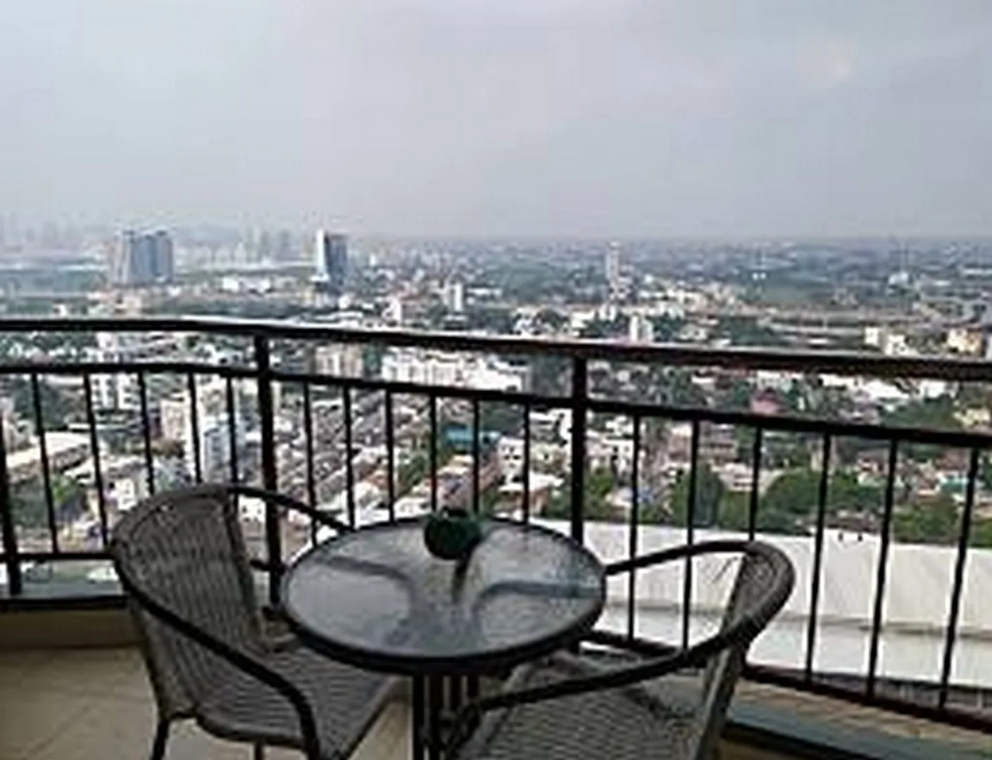 Property photos for Supalai Park Ekkamai - Thonglor
