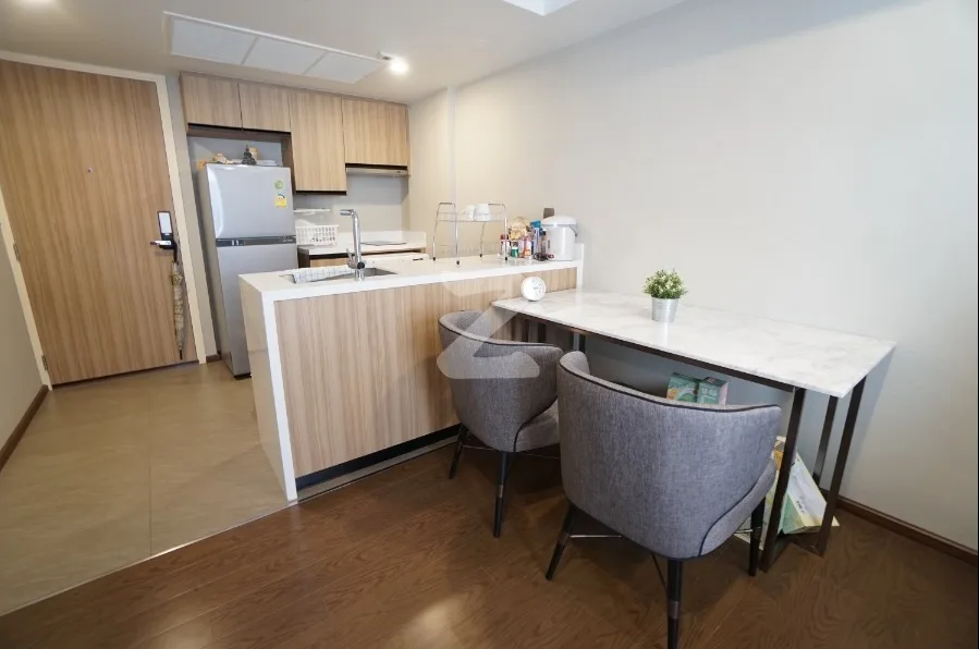 Property photos for Na Vara Residence
