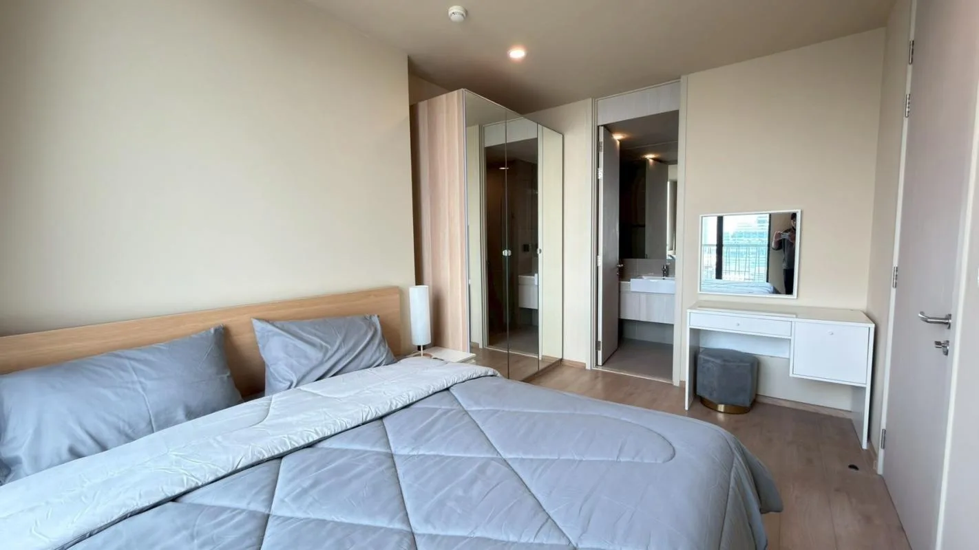 Property photos for Noble Recole