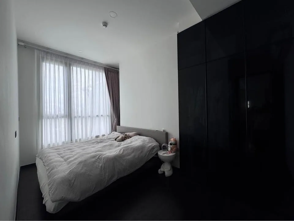Property photos for Park Origin Thonglor