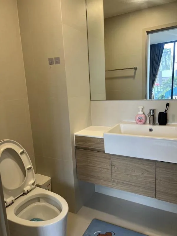 Property photos for Noble Ambience Sukhumvit 42