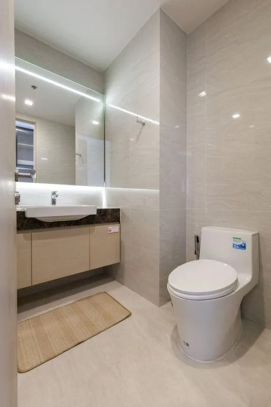 Property photos for Noble State 39