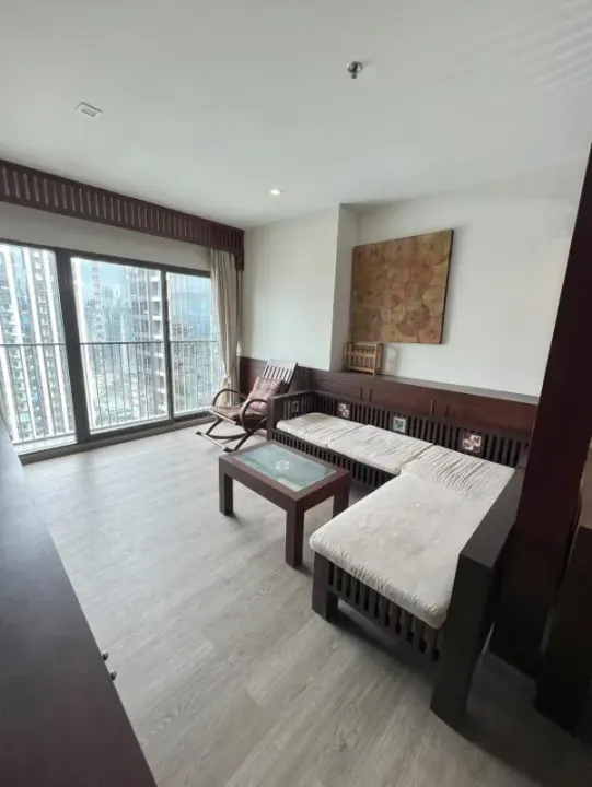 Property photos for Noble Remix