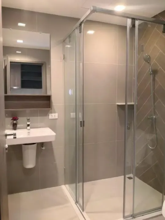 Property photos for THE LINE Phahonyothin Park