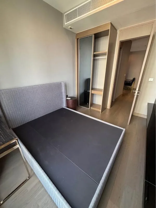 Property photos for The Esse at Singha Complex