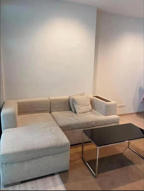 Property photos for Rhythm Sathorn