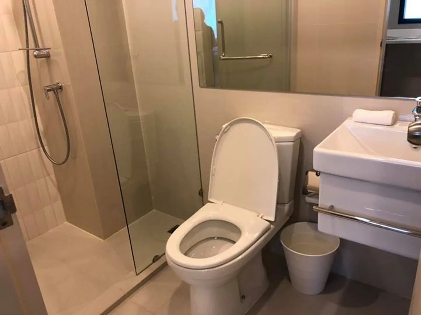 Property photos for Life Asoke
