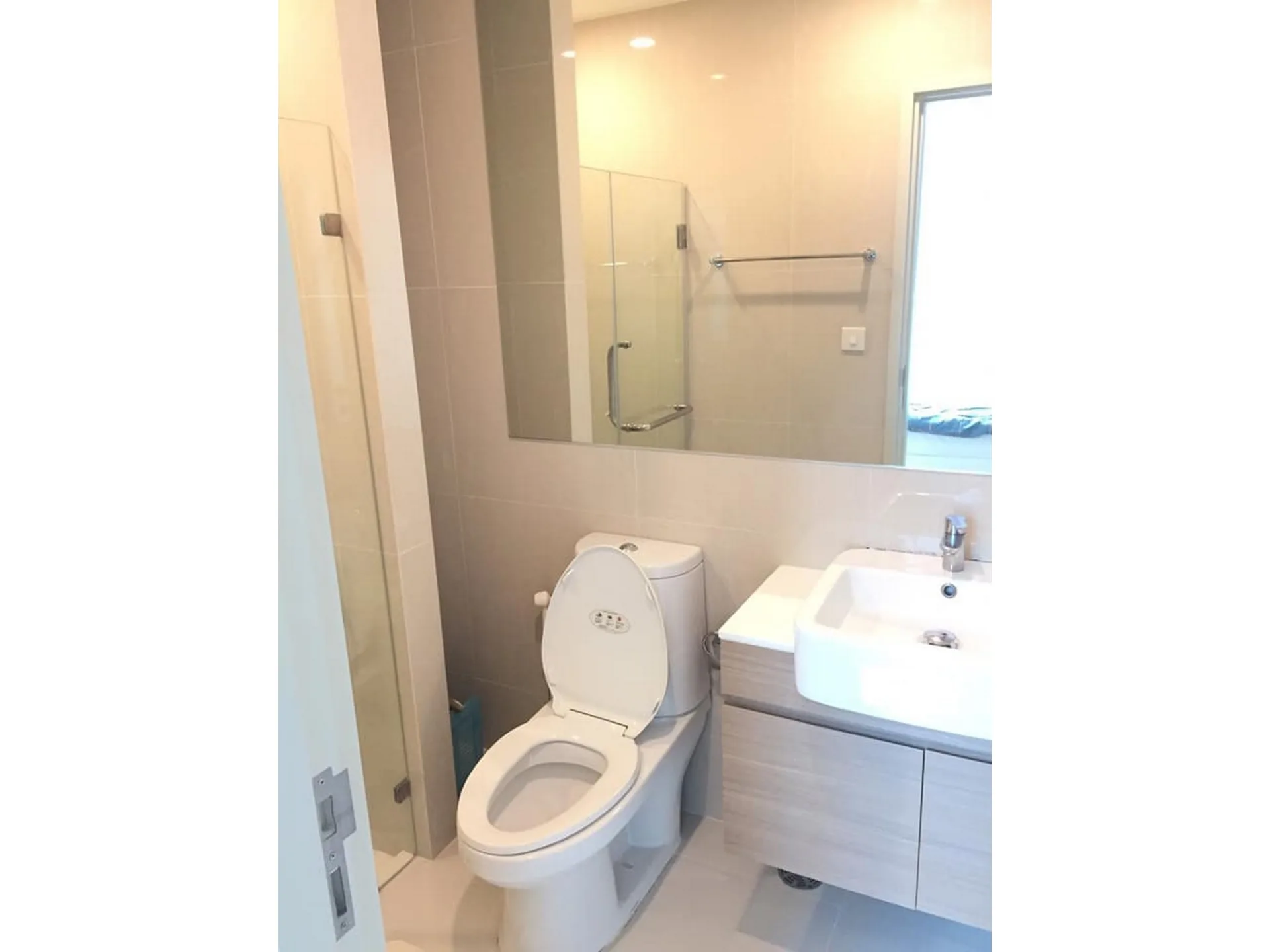 Property photos for Noble Revolve Ratchada
