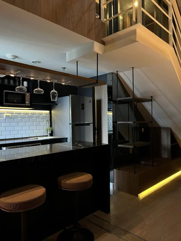 Property photos for Metro Sky Prachachuen