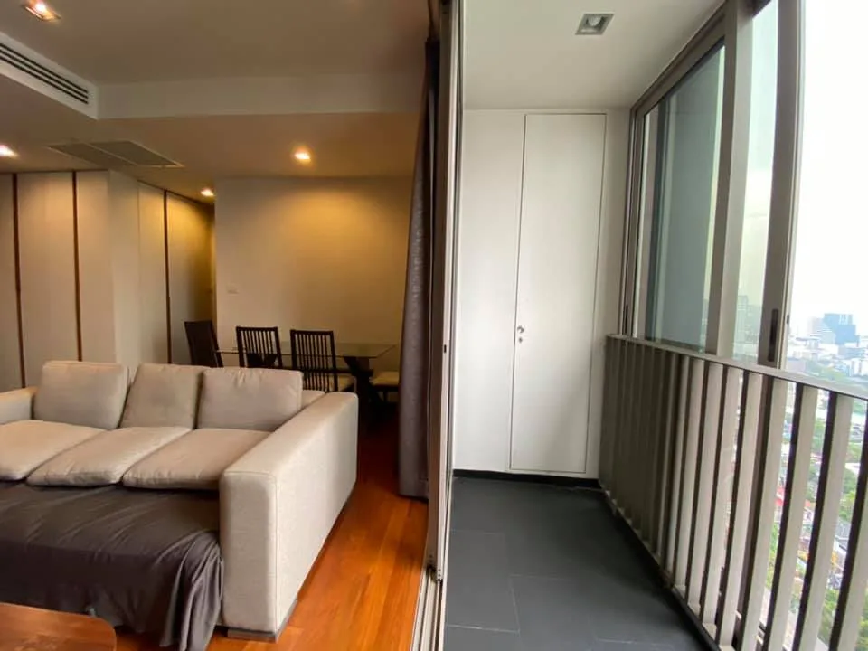 Property photos for Ashton Morph 38