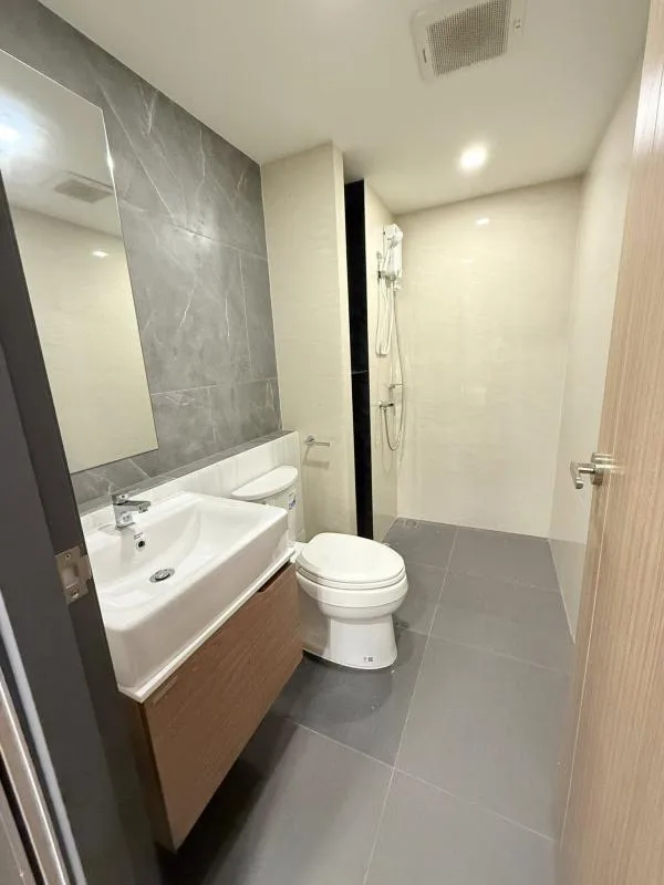 Property photos for The Moment Ratchada 19