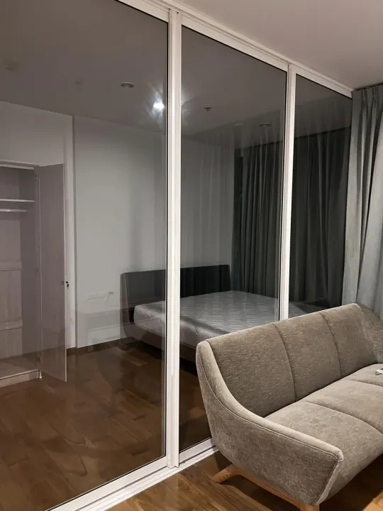 Property photos for The Vertical Aree